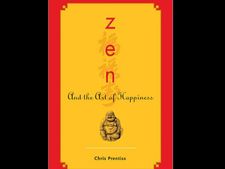 ನಿಮ್ಮ ಬದುಕನ್ನೇ ಬದಲಾಯಿಸಬಲ್ಲಂತಹ 8 ಪುಸ್ತಕಗಳು ಇಲ್ಲಿದೆ ನೋಡಿ!