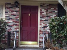 ಮನೆಯ ಪ್ರವೇಶದ್ವಾರದ ವಾಸ್ತುವಿನ ಕುರಿತು ನಿಮಗೇನಾದರೂ ತಿಳಿದಿದೆಯೇ ?