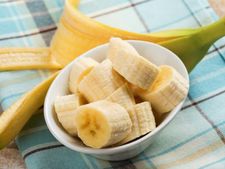 ತೂಕ ಕಡಿಮೆ ಮಾಡಿಕೊಳ್ಳುವ ಕುರಿತು ಇರುವ 15 ಮೂಢನಂಬಿಕೆಗಳು