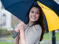 ಮಳೆಗಾಲದ ಸಮಯದಲ್ಲಿ ತ್ವಚೆಯ ಆರೈಕೆಗೆ ಸೂಕ್ತ ಸಲಹೆಗಳು