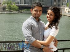 ಪ್ರತಿಯೊಬ್ಬ ಗಂಡಸು ತನ್ನ ಹೆಂಡತಿಯಲ್ಲಿ ಅಪೇಕ್ಷಿಸುವ 15 ಗುಣಗಳು