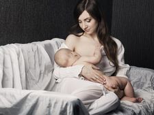 ಮಗುವಿನ ಆರೈಕೆಯ ಸ್ಥಳದಲ್ಲಿರಬೇಕಾದ ಎಂಟು ಅತ್ಯಾವಶ್ಯಕ ವಸ್ತುಗಳು