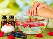 ನಿಮ್ಮ ವ್ಯಕ್ತಿತ್ವವನ್ನು ಉಗುರುಗಳ ಆಕಾರದ ಮೂಲಕ ತಿಳಿದುಕೊಳ್ಳಬಹುದೇ?