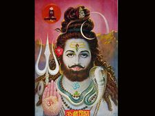 ಜಟಾಧಾರಿ ಶಿವನ ಮಹಿಮೆ ಈ 10 ವಿಶೇಷತೆಗಳಲ್ಲಿ ಅಡಗಿದೆ!