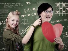 ಹೆಂಗಸರಿಗೆ ಪೆದ್ದು ಗಂಡಸರು ಏಕೆ ಇಷ್ಟವಾಗುತ್ತಾರೆ?