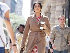 ಹೊಸ ಭಾಷೆಯನ್ನು ಕಲಿತರೆ ಉಂಟಾಗುವ 8 ಪ್ರಯೋಜನಗಳು