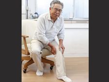 ಸಂಧಿವಾತಕ್ಕೆ ಪ್ರಾಕೃತಿಕ ಗಿಡಮೂಲಿಕೆಗಳಿಂದ ಪರಿಹಾರಗಳು