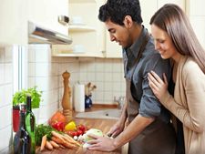 ಪುರುಷರು ಯಾಕೆ ಹೀಗೆ ಮಾಡುತ್ತಾರೋ ದೇವರೇ ಬಲ್ಲ! 