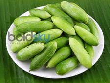 ಸರಳ ತಯಾರಿಕೆಯ ಹರಿಕಾರ ತೊಂಡೆಕಾಯಿ ಗೊಜ್ಜು