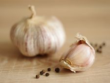 ಬೆಳ್ಳುಳ್ಳಿಯಲ್ಲಿರುವ ಆರೋಗ್ಯಕಾರಿ ಪ್ರಯೋಜನಗಳೇನು?