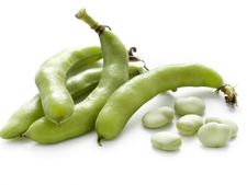 ಅವರೆಕಾಳಿನ ಭೂಗೋಳ, ಚರಿತ್ರೆ ಮತ್ತು ವರ್ತಮಾನ!