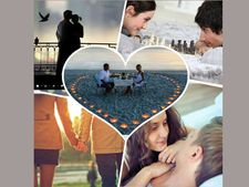 ನಿಮ್ಮ ಆತ್ಮ ಬಂಧುವಿನಲ್ಲಿರುವ 10 ಪ್ರಭಾವಿ ಗುಣಗಳು 