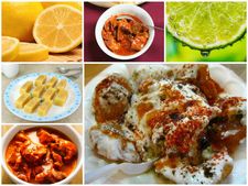 ಗರ್ಭಿಣಿಯರಲ್ಲಿ ಹುಳಿ ತಿನ್ನುವ ಬಯಕೆ; ಏನಿದರ ರಹಸ್ಯ?