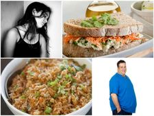 ನಿಮ್ಮ ಮೈ ತೂಕ ಕಮ್ಮಿಯಾಗದಿರಲು 7 ಕಾರಣಗಳು