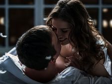 ಮಹಿಳೆಯರು ಮಿಲನವನ್ನು ಬಯಸಲು ಕಾರಣಗಳು 