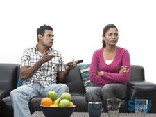 ಪುರುಷರು ತಮ್ಮ ಗೆಳೆತಿಯಿಂದ ಇಷ್ಟಪಡದಿರುವ ವಿಷಯಗಳಿವು