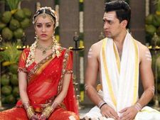 ಭಾರತೀಯರು ವಧುವಿನಲ್ಲಿ ಕನ್ಯತ್ವ ಬಯಸಲು ಕಾರಣಗಳೇನು?