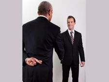 ವಿಫಲತೆಯು ಕಲಿಸುವ 10 ಮಹತ್ತರ ಜೀವನ ಪಾಠಗಳು 