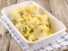 ಆಲೂಗಡ್ಡೆಯನ್ನು 11 ಆರೋಗ್ಯಕರ ವಿಧಾನದಲ್ಲಿ ಬೇಯಿಸಿ ನೋಡಿ!