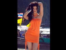 ಚಿತ್ರರಂಗದ ಹಾಟ್ ನಟಿಯರ ತುಂಡುಡುಗೆಯ ಪ್ರದರ್ಶನ