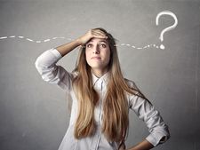 ಪದೇ ಪದೇ ಕಾಡುವ ಮರೆಗುಳಿತನಕ್ಕೆ 9 ಅಚ್ಚರಿಯ ಕಾರಣಗಳು! 