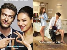 ಯುವಕರು ವಿವಾಹಿತ ಮಹಿಳೆಯರ ಹಿ೦ದೆ ಬೀಳಲು ಕಾರಣಗಳೇನು?