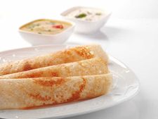 ಕುಂಬಳಕಾಯಿ ತಿರುಳಿನ ಸ್ವಾದಿಷ್ಟ ದೋಸೆ ರೆಸಿಪಿ