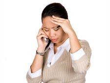 ಮೊಬೈಲ್ ಫೋನ್‌ಗಳು ಮಿದುಳಿಗೆ ಮಾರಕ ಹೇಗೆ?