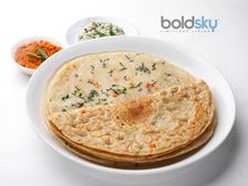 ಕೊಲೆಸ್ಟ್ರಾಲ್ ಭೀತಿಯನ್ನು ದೂರಮಾಡುವ ರುಚಿಕರವಾದ ಗೋಧಿ ದೋಸೆ