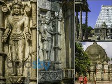 ಕಾಮಾಕ್ಯ ದೇವಾಲಯದ ಬಗ್ಗೆ ನೀವು ಕೇಳರಿಯದ 15 ರಹಸ್ಯಗಳು 