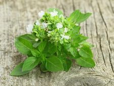 ನೈಸರ್ಗಿಕ ಬಿಳುಪಿನ ದಂತ ಪಂಕ್ತಿಗಾಗಿ ಸರಳ ಸಲಹೆಗಳು