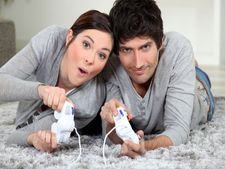 ಕೇವಲ 10 ನಿಮಿಷಗಳಲ್ಲಿ ಕೊಬ್ಬು ಕರಗಿಸಿಕೊಳ್ಳಬಹುದೇ?