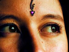 ಆರೋಗ್ಯದ ಗುಟ್ಟು ಹಣೆಯ ತಿಲಕದಲ್ಲಿದೆ ಎಂಬುದು ತಿಳಿದಿದೆಯೇ? 