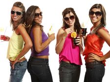 ನಿಮ್ಮ ಆರೋಗ್ಯಕರವಾದ ಜೀವನ ಶೈಲಿಗಾಗಿ ಸರಳ ಸಲಹೆಗಳು