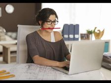 ನಿಮಗೆ ಮಾರಕವಾಗಲಿರುವ ಪ್ರತಿ ದಿನದ 10 ದುರಭ್ಯಾಸಗಳು