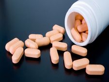 ಜೀವರಕ್ಷಕ ವಿಟಮಿನ್‌ಗಳು ಜೀವಕ್ಕೆ ಅಪಾಯಕಾರಿ ಹೇಗೆ?