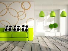 ಅತ್ಯುತ್ತಮ ಪೀಠೋಪಕರಣಗಳನ್ನು ಹೇಗೆ ಆಯ್ಕೆಮಾಡಿಕೊಳ್ಳುವುದು?