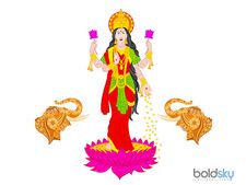 ನಿಮ್ಮೆಲ್ಲಾ ಸಮಸ್ಯೆಗಳಿಗೆ ಸ೦ಜೀವಿನಿ ಈ ಗಾಯತ್ರಿ ಮಹಾಮ೦ತ್ರ! 