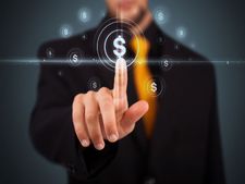 ಖರ್ಚು ವೆಚ್ಚಗಳ ಮೇಲೆ ನಿಗಾ ವಹಿಸಿ ಜೀವನ ಸುಂದರವಾಗಿಸಿ!