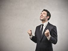 ಅದೃಷ್ಟ ನಿಮ್ಮನ್ನು ಹಿಂಬಾಲಿಸಬೇಕೇ? ಇಲ್ಲಿದೆ ಉಪಾಯ!