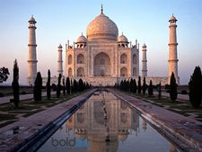 ಅಮರ ಪ್ರೇಮ ಸ್ಮಾರಕ ತಾಜ್‌ಮಹಲ್ ಕುರಿತ ಇಂಟರೆಸ್ಟಿಂಗ್ ಕಹಾನಿ