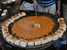 ಹೋಟೆಲ್ ಊಟ ಆರೋಗ್ಯಕ್ಕೆ ಮಾರಕ ಹೇಗೆ?