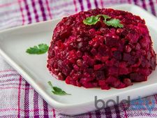 ಕ್ಯಾನ್ಸರ್‌ನ ಹುಟ್ಟಡಗಿಸುವ ಅತ್ಯುತ್ತಮ ಆಹಾರಗಳಿವು!