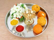 ಧಾರ್ಮಿಕ ಆಚರಣೆಗಳಲ್ಲಿ ಅರಶಿನದ ಪ್ರಾಮುಖ್ಯತೆಯೇನು?