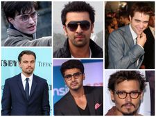 ನಿಮ್ಮ ಕೈಹಿಡಿಯುವ ಬಾಳಸಂಗಾತಿಯ ಆಯ್ಕೆಗೆ ಸೌರ ಚಿಹ್ನೆ ಏಕೆ ಮುಖ್ಯ?