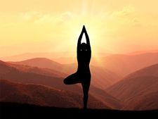 ಸೂರ್ಯನ ಕಿರಣಗಳು ಆರೋಗ್ಯಕ್ಕೆ ಏಕೆ ಅತ್ಯುತ್ತಮ?