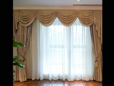 ಹಳೆಯ ಬಿಳಿ ಬೆಡ್‌ಶೀಟ್‌ಗಳನ್ನು ಮರುಬಳಕೆ ಮಾಡಲು 5 ಸಲಹೆಗಳು 