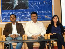 ಎಚ್ಚರ: ಪ್ಲಾಸ್ಟಿಕ್ ಬಳಕೆಯಿಂದ ಕಾಯಿಲೆಗಳು ಕಟ್ಟಿಟ್ಟ ಬುತ್ತಿ!