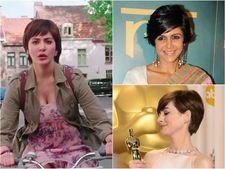 ಬಾಬ್ ಕಟ್ ಮಾಡಿದ ಹುಡುಗಿ ಏಕೆ ಕಟುಮಾತು ಆಲಿಸಬೇಕಾಗುತ್ತದೆ?