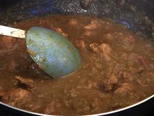 ಕೇರಳದ ಮಲಬಾರ್ ಶೈಲಿಯ ಚಿಕನ್ ಕರಿ ರೆಸಿಪಿ